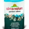 Pack 24 Almo Nature Con Pollo Y Sardinas Para Gatos -Suministros De Mascotas Ventas 2024 con pollo y sardinas 272d5cec4375fc6b82f479abbc875594 1 g