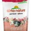 Almo Nature Con Salmón Para Gatos -Suministros De Mascotas Ventas 2024 con salmon a05f8347522bf8c8e8ff98cc188ece5 1 g