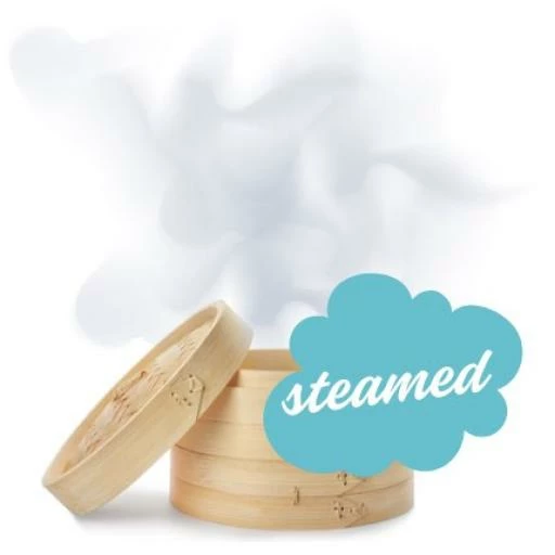 Stuzzy Comida Húmeda Monoprotein Para Perros De Buey 6 Stuzzy Comida Húmeda Monoprotein Para Perros De Buey - Imagen 4