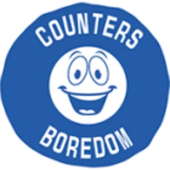 Duvo Plus Alfombra Olfativa Para Perros -Suministros De Mascotas Ventas 2024 countersboredom 63e4b2bd7f6e2 g