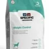 Specific Pienso CRD-2 Weight Control Para Perros -Suministros De Mascotas Ventas 2024 crd 2 weight control 1 62cc016605516 g