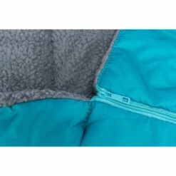 Trixie Saco De Dormir Soft Para Perro 10 Trixie Saco De Dormir Soft Para Perro -Suministros De Mascotas Ventas 2024 cremallera saco dormir 64b8ea380b878 g
