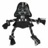 For Fan Pets Cuerda Dental Para Perro Star Wars Darth Vader 1 For Fan Pets Cuerda Dental Para Perro Star Wars Darth Vader -Suministros De Mascotas Ventas 2024 cuerda dental para perro star wars 1 g