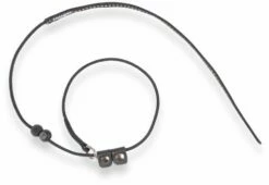 Julius K9 Cuero-Trapo