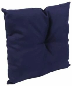 For Fan Pets Cueva Cama Capitán América Marvel Para Perros Y Gatos -Suministros De Mascotas Ventas 2024 cueva cama para perros marvel 4 g