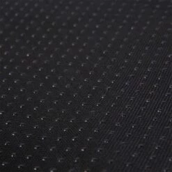 For Fan Pets Cueva Cama Capitán América Marvel Para Perros Y Gatos -Suministros De Mascotas Ventas 2024 cueva cama para perros marvel 6 g