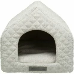 Trixie Cueva Suave Vital Noah Gris Claro 7 Trixie Cueva Suave Vital Noah Gris Claro -Suministros De Mascotas Ventas 2024 cueva para gatos 6329c278a194c g