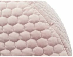 Trixie Cueva Suave Livia -Suministros De Mascotas Ventas 2024 cueva suave livia 10 g