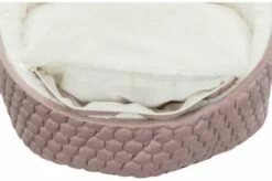 Trixie Cueva Suave Livia -Suministros De Mascotas Ventas 2024 cueva suave livia 11 g