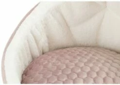 Trixie Cueva Suave Livia -Suministros De Mascotas Ventas 2024 cueva suave livia 12 g