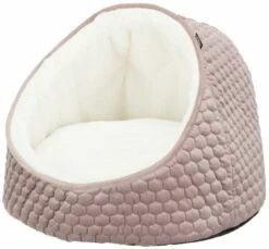 Trixie Cueva Suave Livia