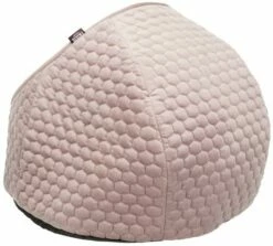 Trixie Cueva Suave Livia -Suministros De Mascotas Ventas 2024 cueva suave livia 5 g