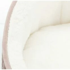 Trixie Cueva Suave Livia -Suministros De Mascotas Ventas 2024 cueva suave livia 6 g