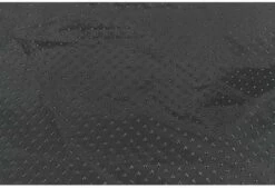 Trixie Cueva Suave Livia -Suministros De Mascotas Ventas 2024 cueva suave livia 7 g