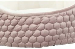 Trixie Cueva Suave Livia -Suministros De Mascotas Ventas 2024 cueva suave livia 8 g