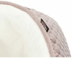 Trixie Cueva Suave Livia -Suministros De Mascotas Ventas 2024 cueva suave livia 9 g