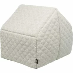 Trixie Cueva Suave Vital Noah Gris Claro 8 Trixie Cueva Suave Vital Noah Gris Claro -Suministros De Mascotas Ventas 2024 cueva suave para gatos de trixie 6329c28e1e8b3 g