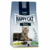 Happy Cat Pienso Culinary Para Gatos Con Ave De Corral 1 Happy Cat Pienso Culinary Para Gatos Con Ave De Corral -Suministros De Mascotas Ventas 2024 culinary ave de corral 1 g