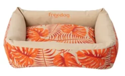 Freedog Cuna Adam's Para Perros