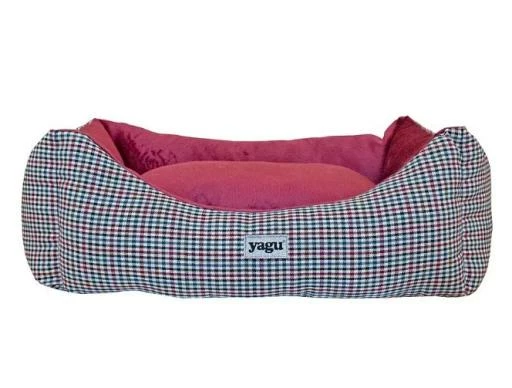 Yagu Cuna Gulliver Megan 3 Yagu Cuna Gulliver Megan