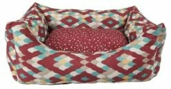 Yagu Cuna Gulliver Nasau