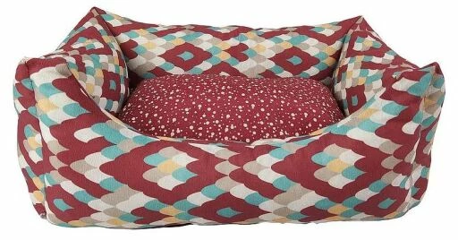 Yagu Cuna Gulliver Nasau 3 Yagu Cuna Gulliver Nasau