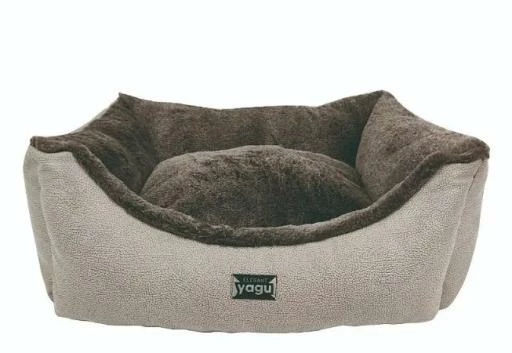 Yagu Cuna Happy Coffee Para Perros 3 Yagu Cuna Happy Coffee Para Perros