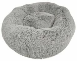 Yagu Cuna Redonda Pile Antiestrés