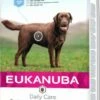 Eukanuba Pienso Control De Peso Para Perros Adultos De Razas Grandes -Suministros De Mascotas Ventas 2024 daily care weight control razas grandes 1 g