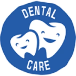 Duvo Plus Mordedor Cepillo De Dientes Para Perros -Suministros De Mascotas Ventas 2024 dentalcare2 2 63e4b69349d61 g