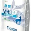 Monge Vet Solution Pienso Dermatosis Para Gato 2 Monge Vet Solution Pienso Dermatosis Para Gato -Suministros De Mascotas Ventas 2024 dermatosis cat 1 g