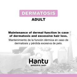 Hantu Pienso Specific Diet Dermatosis Para Perro 12 Hantu Pienso Specific Diet Dermatosis Para Perro -Suministros De Mascotas Ventas 2024 dermatosis3 62309fade314c g