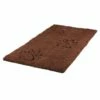 Dog Gone Smart Dirty Dog Doormat Runner 152x76 Cm -Suministros De Mascotas Ventas 2024 dirty dog 6368ec936211a g