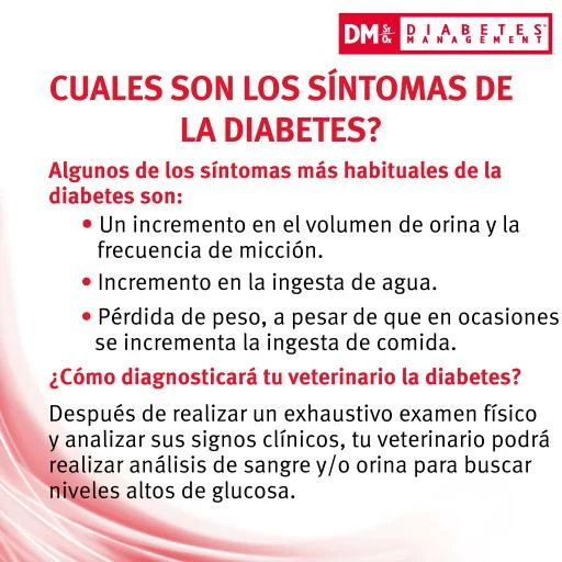 Pack 24 Pro Plan Veterinary Diets Comida Húmeda Mousse DM Diabetes Management ST/OX 11 Pack 24 Pro Plan Veterinary Diets Comida Húmeda Mousse DM Diabetes Management ST/OX - Imagen 9