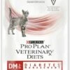 Pro Plan Veterinary Diets Comida Húmeda DM Diabetes Managment ST/OX Trocitos En Salsa De Pollo 2 Pro Plan Veterinary Diets Comida Húmeda DM Diabetes Managment ST/OX Trocitos En Salsa De Pollo -Suministros De Mascotas Ventas 2024 dm diabetes managment st ox trocitos en salsa de pollo 2 g