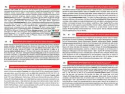 Pro Plan Veterinary Diets Comida Húmeda DM Diabetes Managment ST/OX Trocitos En Salsa De Pollo -Suministros De Mascotas Ventas 2024 dm diabetes managment st ox trocitos en salsa de pollo 6 g