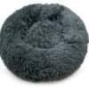 Musqui Cama Redonda Relax Gris Oscuro Para Perros Y Gatos 1 Musqui Cama Redonda Relax Gris Oscuro Para Perros Y Gatos -Suministros De Mascotas Ventas 2024 donut gris 63ee4182e0967 g
