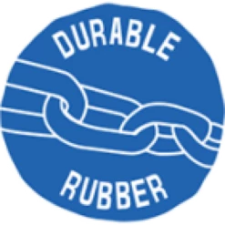 Duvo Plus Juguete Dispensador De Snacks De Goma Para Perros 11 Duvo Plus Juguete Dispensador De Snacks De Goma Para Perros -Suministros De Mascotas Ventas 2024 durablerubber 63e4b70944e47 g