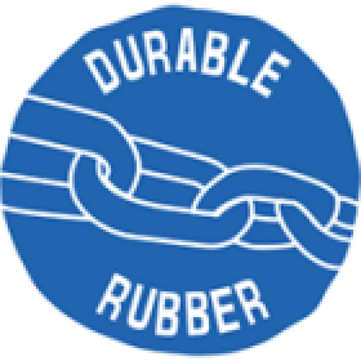 Duvo Plus Juguete Dispensador De Snacks De Goma Para Perros 7 Duvo Plus Juguete Dispensador De Snacks De Goma Para Perros - Imagen 5