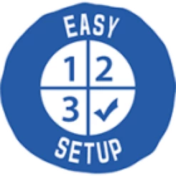 Duvo Plus Piscina Para Perros Resistente 13 Duvo Plus Piscina Para Perros Resistente -Suministros De Mascotas Ventas 2024 easysetup 63e4b17477a6f g