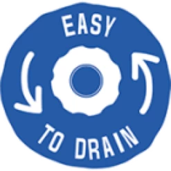 Duvo Plus Piscina Para Perros Resistente 14 Duvo Plus Piscina Para Perros Resistente -Suministros De Mascotas Ventas 2024 easytodrain 63e4b17bb22f1 g