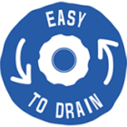 Duvo Plus Piscina Para Perros Resistente 8 Duvo Plus Piscina Para Perros Resistente - Imagen 6