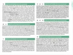 Pro Plan Veterinary Diets Comida Húmeda EN Gastrointestinal ST/OX Trocitos En Salsa De Pollo -Suministros De Mascotas Ventas 2024 en gastrointestinal st ox trocitos en salsa de pollo 6 g