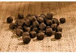 Happy Dog Pienso Sport Con Salmón Y Cordero 5 Happy Dog Pienso Sport Con Salmón Y Cordero -Suministros De Mascotas Ventas 2024 fit vital sport 2 g