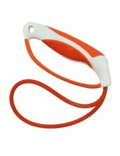 Chuckit! Chuckit Juguete Lanza Dardos De Goma Para Perros -Suministros De Mascotas Ventas 2024 flecha lanzadora para perro 63db79bc6eed9 g