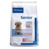 HPM Pienso Virbac Veterinary Senior Neutered Small & Toy Para Perros Mayores Pequeños Y MIni -Suministros De Mascotas Ventas 2024 foto no exif 6426ce292cc67 g