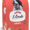 Arion Friends Winner -Suministros De Mascotas Ventas 2024 friends winner 1 g