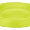 Freedog Frisbee Foamy Para Perro -Suministros De Mascotas Ventas 2024 frisbee foamy 1 g