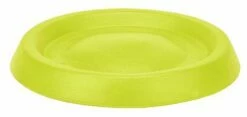 Freedog Frisbee Foamy Para Perro
