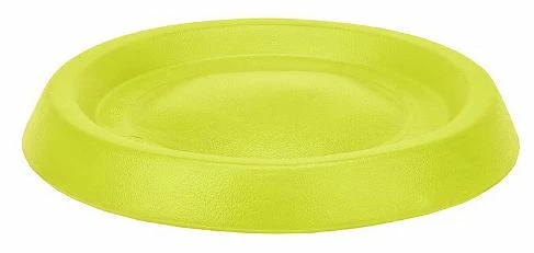 Freedog Frisbee Foamy Para Perro 3 Freedog Frisbee Foamy Para Perro